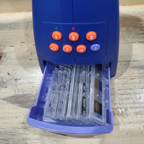 Geo safari talking microscope - Picture 7 of 7